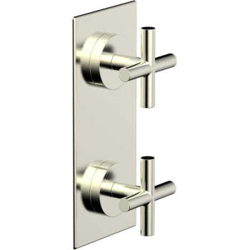 Phylrich shower controls image-18