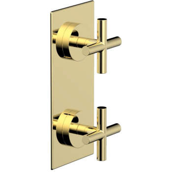 Phylrich shower controls image-16