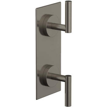 Phylrich 4-013 image-7