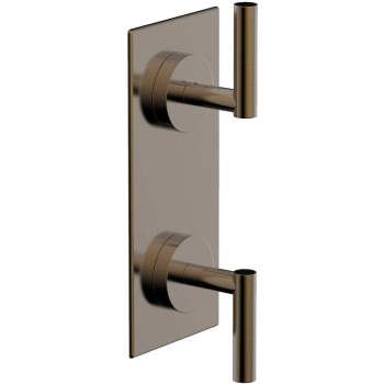 Phylrich 4-013 image-1