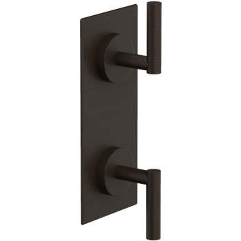 Phylrich shower controls image-6