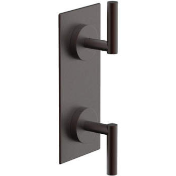 Phylrich 4-013 image-9