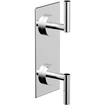Phylrich shower controls image-14