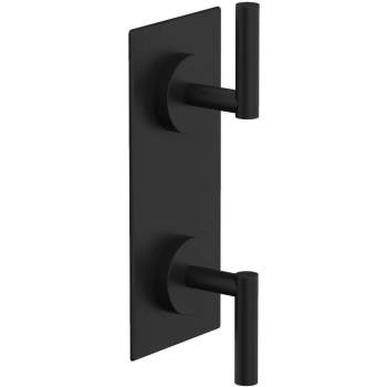 Phylrich shower controls image-12