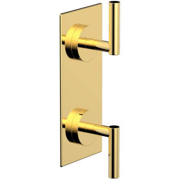 Phylrich shower controls image-16