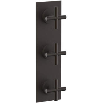 Phylrich shower controls image-2