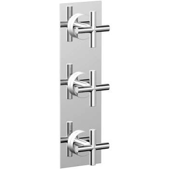 Phylrich shower controls image-4