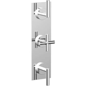 Phylrich shower controls image-14