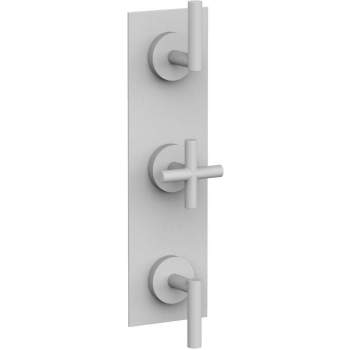 Phylrich shower controls image-10