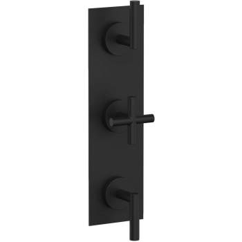 Phylrich shower controls image-12