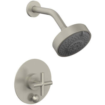 Phylrich shower sets image-10