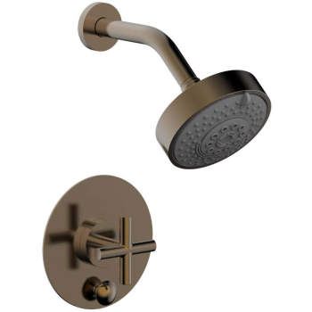 Phylrich shower sets image-6