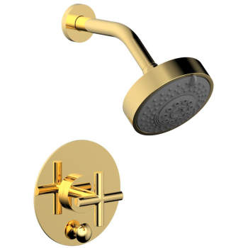 Phylrich shower sets image-14