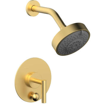 Phylrich shower sets image-12