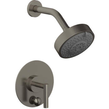Phylrich shower sets image-10