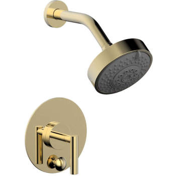 Phylrich shower sets image-8