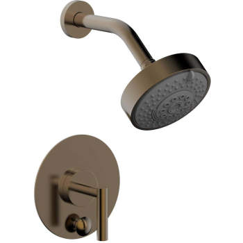 Phylrich shower sets image-6