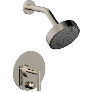 Phylrich shower sets image-18