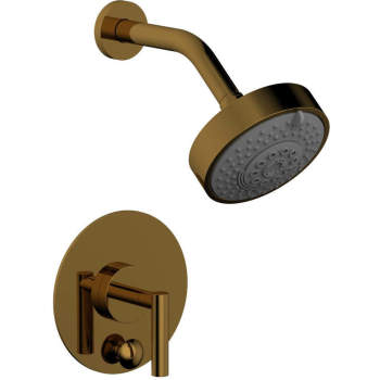 Phylrich shower sets image-16