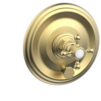 Phylrich shower controls image-4