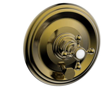 Phylrich shower controls image-10