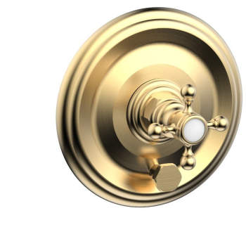 Phylrich shower controls image-20