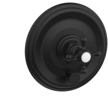 Phylrich shower controls image-12