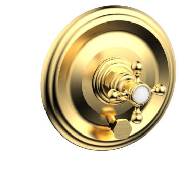 Phylrich shower controls image-16