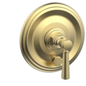 Phylrich shower controls image-4