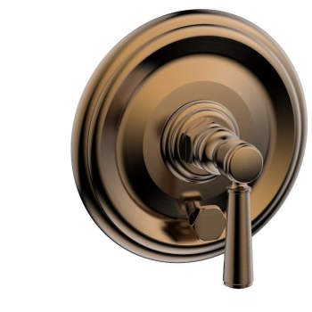 Phylrich shower controls image-2