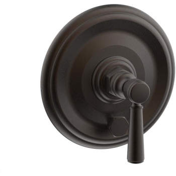 Phylrich shower controls image-8