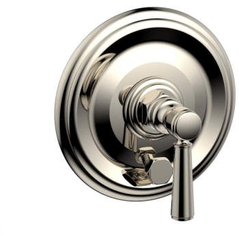 Phylrich shower controls image-18