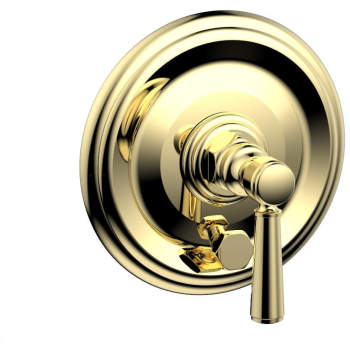Phylrich shower controls image-20