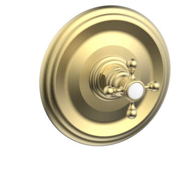 Phylrich shower controls image-4