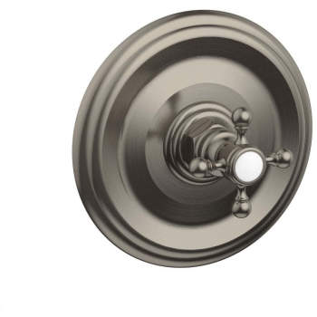 Phylrich shower controls image-6