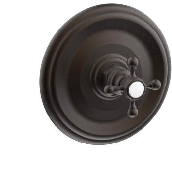 Phylrich shower controls image-8
