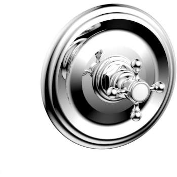 Phylrich shower controls image-14