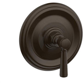Phylrich 4-098 image-7