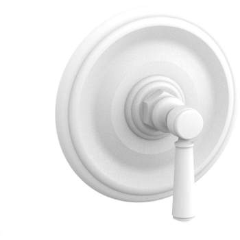 Phylrich shower controls image-10