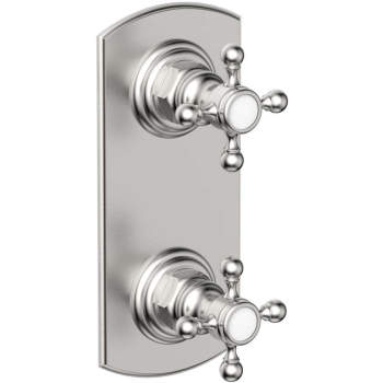 Phylrich shower controls image-4