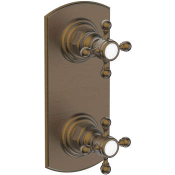 Phylrich shower controls image-2