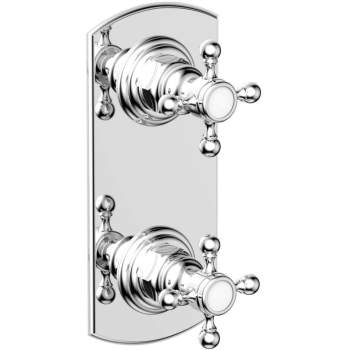 Phylrich shower controls image-14