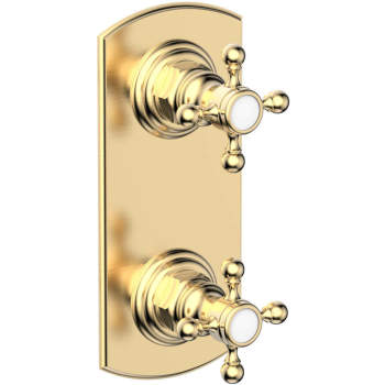 Phylrich shower controls image-20