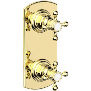 Phylrich shower controls image-18