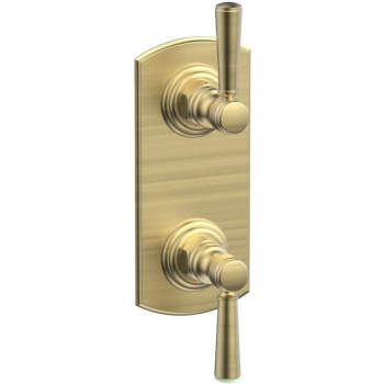Phylrich shower controls image-4