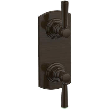Phylrich shower controls image-8