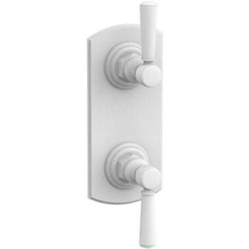 Phylrich shower controls image-10