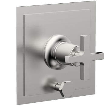 Phylrich shower controls image-12