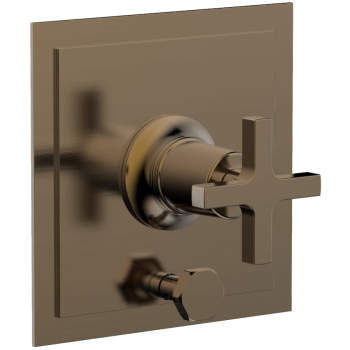 Phylrich shower controls image-2