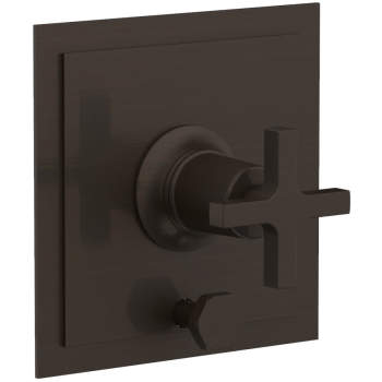 Phylrich shower controls image-16